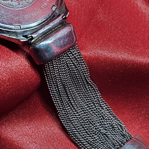 Exquisite vintage ladies watch. - Picture 1 of 4